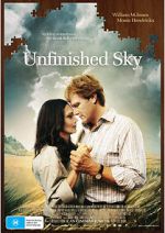 Watch Unfinished Sky Nowvideo