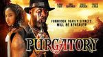 Watch Purgatory Nowvideo