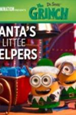 Watch Santa\'s Little Helpers Nowvideo