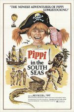 Watch Pippi in the South Seas Nowvideo