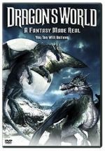 Watch Dragons: A Fantasy Made Real Nowvideo