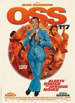 Watch OSS 117: From Africa with Love Nowvideo
