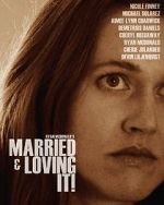 Watch Married and Loving It! Nowvideo