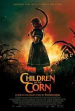 Watch Children of the Corn Nowvideo