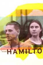 Watch Hamilton Nowvideo