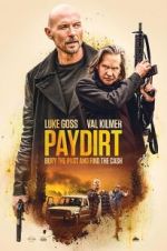Watch Paydirt Nowvideo
