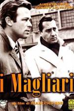 Watch The Magliari Nowvideo
