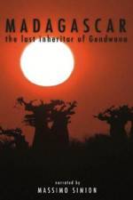 Watch Madagascar The Last Inheritor Of Gondwana Nowvideo