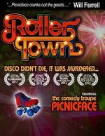 Watch Roller Town Nowvideo
