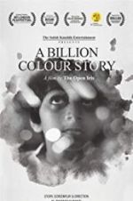 Watch A Billion Colour Story Nowvideo