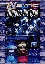 Watch \'N Sync: Making the Tour Nowvideo