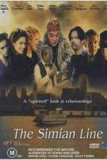 Watch The Simian Line Nowvideo