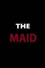 Watch The Maid Nowvideo