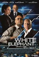 Watch White Elephant Nowvideo