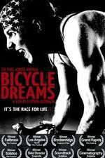 Watch Bicycle Dreams Nowvideo