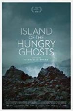 Watch Island of the Hungry Ghosts Nowvideo