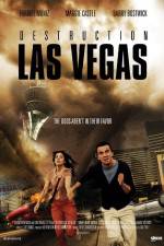 Watch Destruction Las Vegas Nowvideo