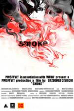 Watch Smoke Nowvideo