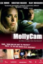 Watch MollyCam Nowvideo