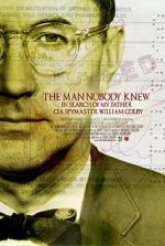 Watch The Man Nobody Knew: In Search of My Father, CIA Spymaster William Colby Nowvideo