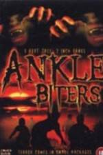 Watch Ankle Biters Nowvideo