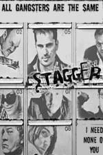 Watch Stagger Nowvideo
