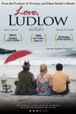 Watch Love, Ludlow Nowvideo