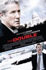 Watch The Double Nowvideo