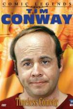Watch Tim Conway: Timeless Comedy Nowvideo
