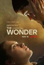 Watch The Wonder Nowvideo