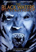 Watch The Black Waters of Echo\'s Pond Nowvideo