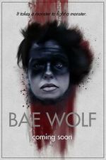 Watch Bae Wolf Nowvideo
