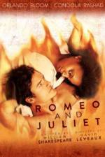 Watch Romeo and Juliet Nowvideo