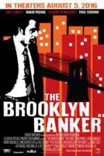 Watch The Brooklyn Banker Nowvideo