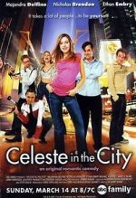 Watch Celeste in the City Nowvideo