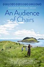 Watch An Audience of Chairs Nowvideo