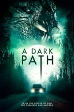 Watch A Dark Path Nowvideo