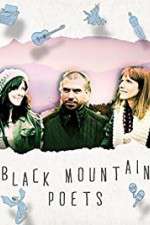 Watch Black Mountain Poets Nowvideo