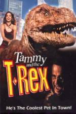 Watch Tammy and the T-Rex Nowvideo