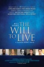 Watch Bill Coors: The Will to Live Nowvideo