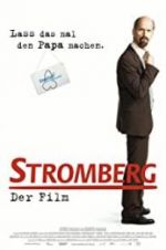 Watch Stromberg - Der Film Nowvideo