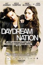 Watch Daydream Nation Nowvideo