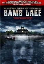 Watch Sam\'s Lake Nowvideo