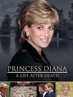 Watch Princess Diana: A Life After Death Nowvideo