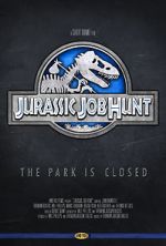 Watch Jurassic Job Hunt Nowvideo