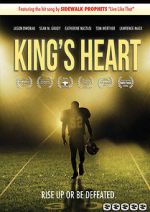 Watch King\'s Heart (Short 2015) Nowvideo