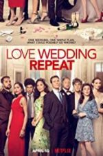 Watch Love. Wedding. Repeat Nowvideo