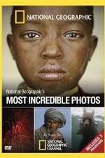 Watch National Geographic's Most Incredible Photos: Afghan Warrior Nowvideo