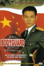 Watch The Bodyguard from Beijing Nowvideo