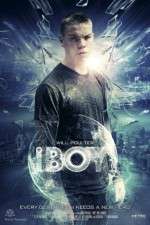 Watch iBoy Nowvideo